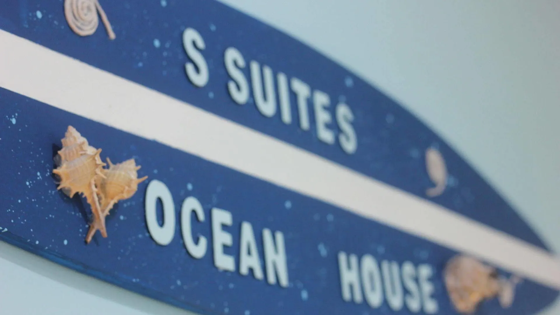 Homestay S-Suites@The Scott Garden Kuala Lumpur